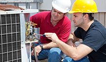 HVAC Companies Near Cologne, NJ Available Now
