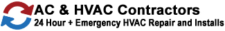 Cologne HVAC Services